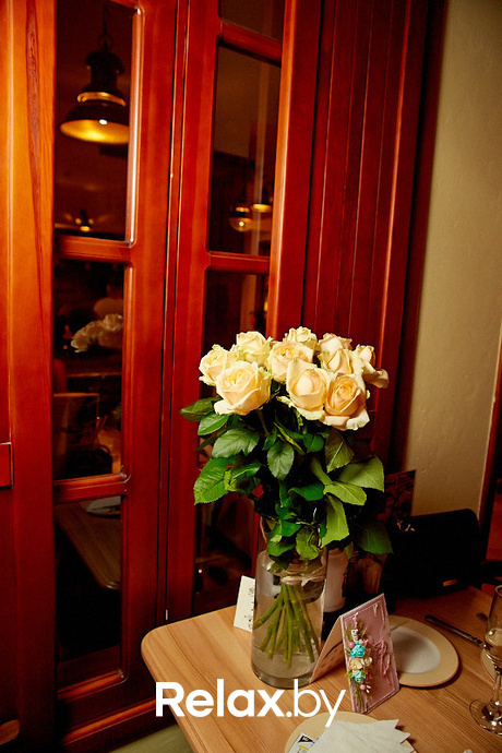 Лето.Друзья.Суббота, фото № 43