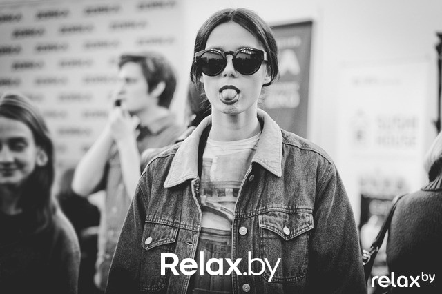 Лучшие фото за апрель, фото № 42