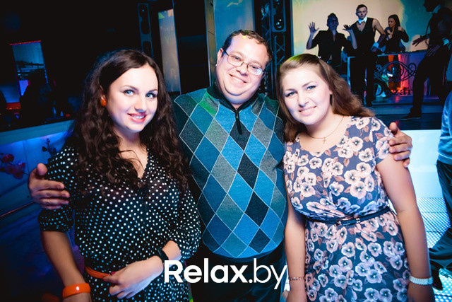 Ангелы и Демоны, фото № 5