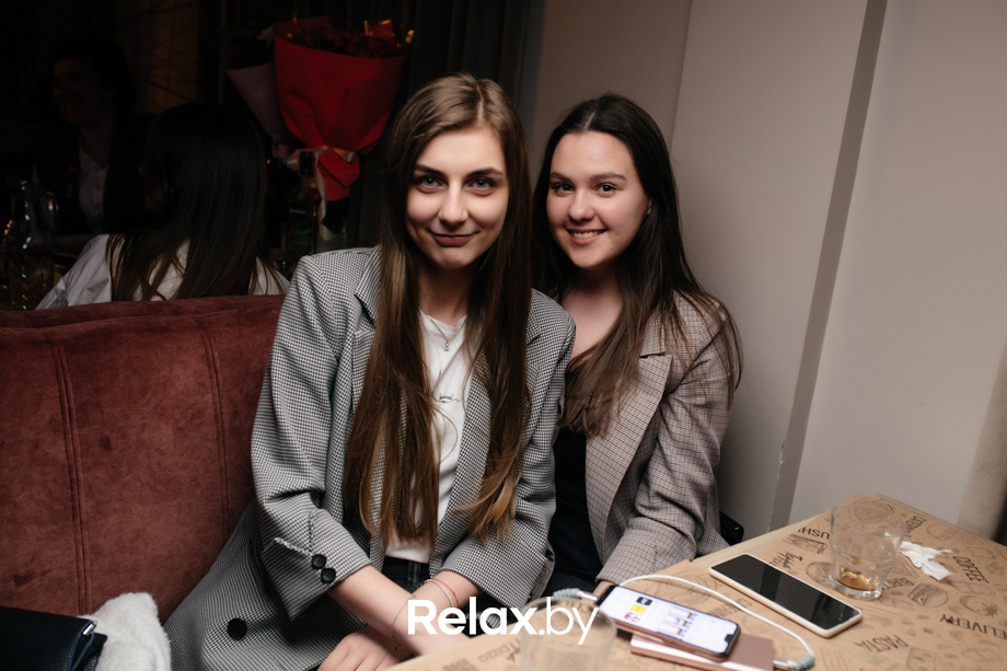 Terra Karaoke, фото № 10