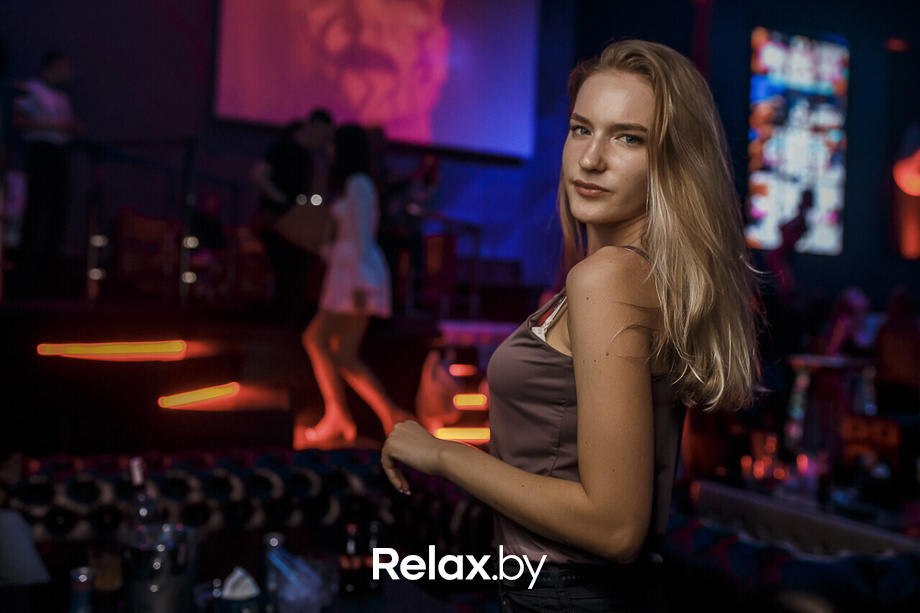 New Season, фото № 2