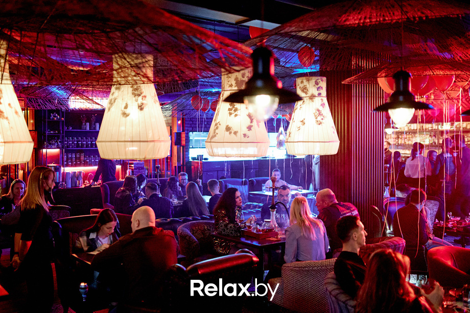 India st. Valentine day, фото № 33