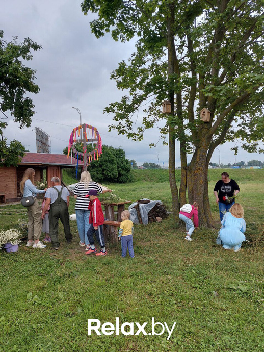 Купалье 2023, фото № 142