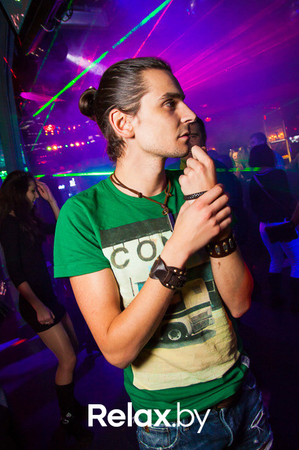 Madison Disco, фото № 44