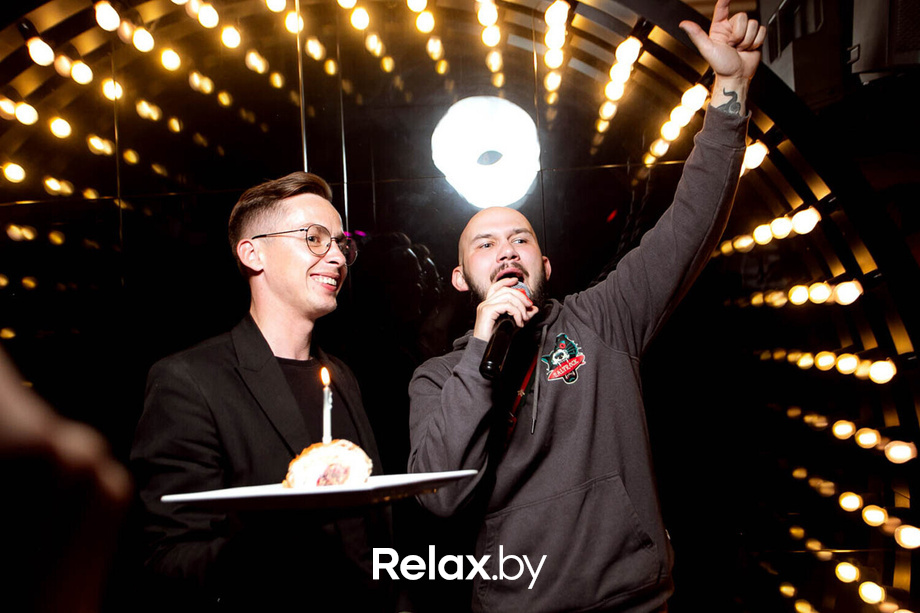 Terra Karaoke, фото № 39