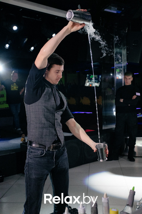 Sweet gitls party, фото № 36