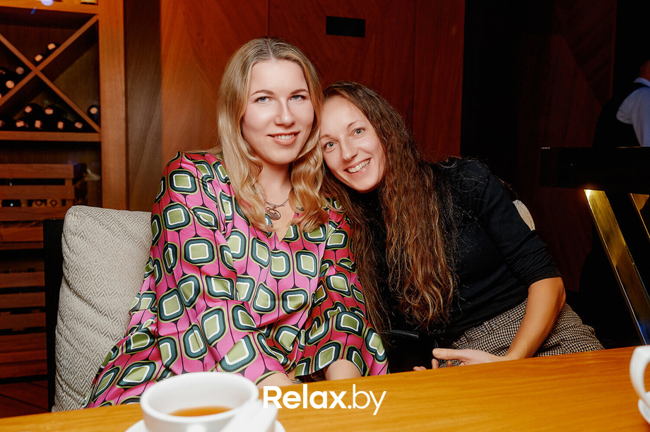 Saturday music, фото № 91