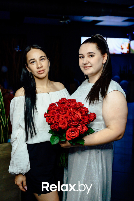 Terra party, фото № 53