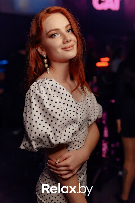 Summer trends, фото № 80