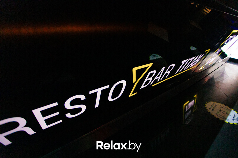 Dombrovski Exclusive, фото № 10