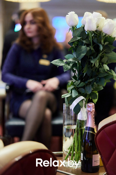 «Ставки на весну и Карты.Деньги», фото № 31