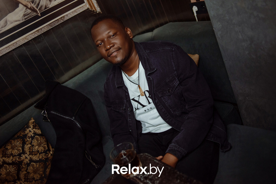 Sunday LUXURIA LXR, фото № 24