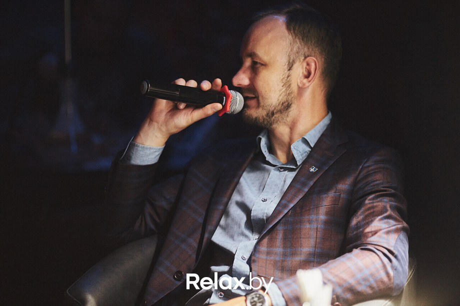 Караоке, фото № 38