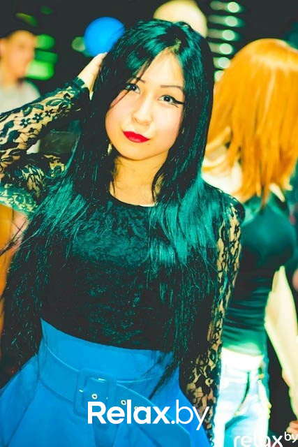 Next Club Show, фото № 95