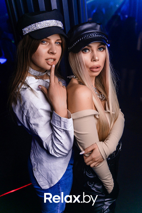 DJ Generalova (Moscow), фото № 57