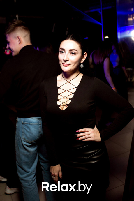 Super перцы, фото № 2