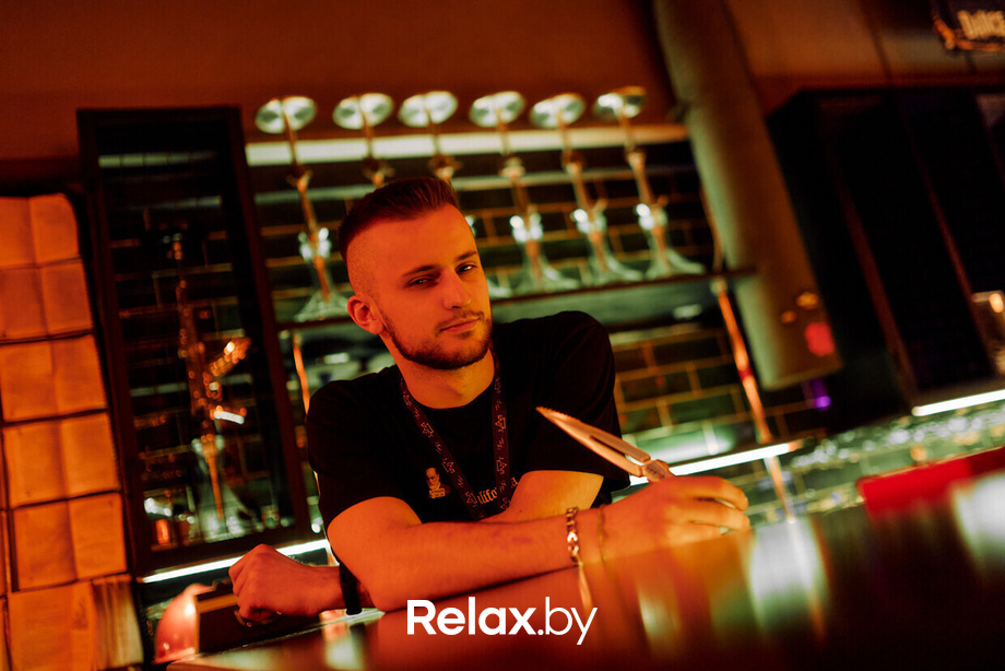 8 марта HP Stella, фото № 18