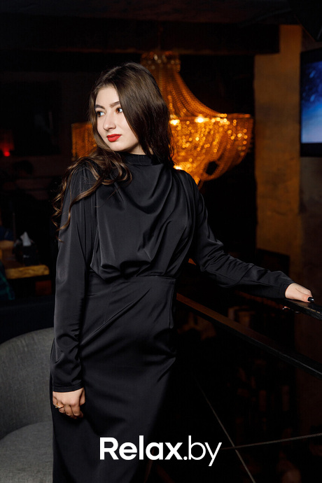 Live Lounge, фото № 40