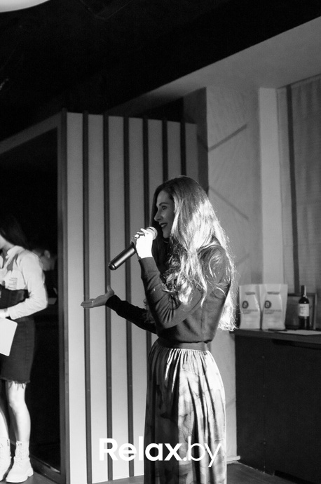 Поэтический вечер/А.С.Пушкин, фото № 9