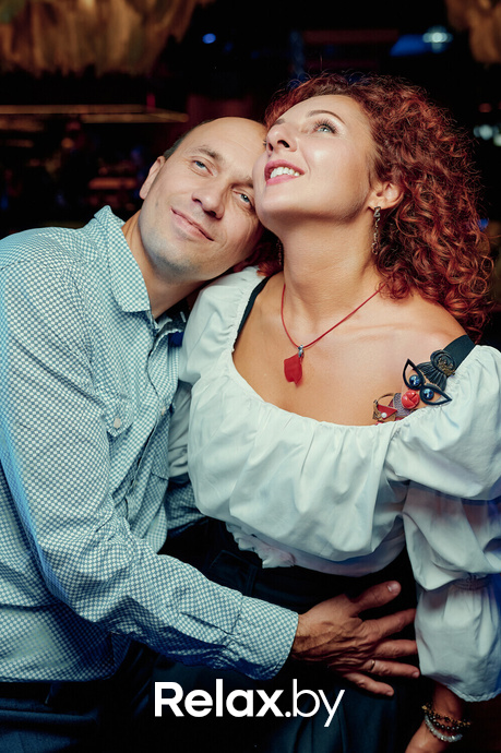 Friday Music, фото № 79