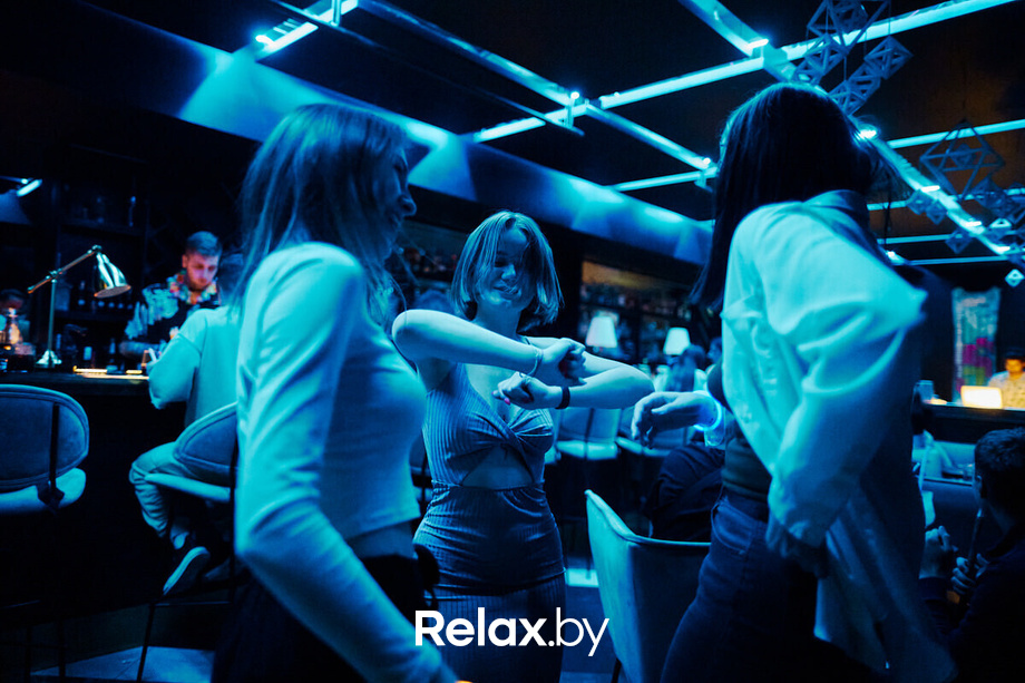 Сказочное Бали, фото № 70