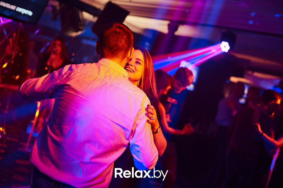 Autumn pleasure, фото № 50