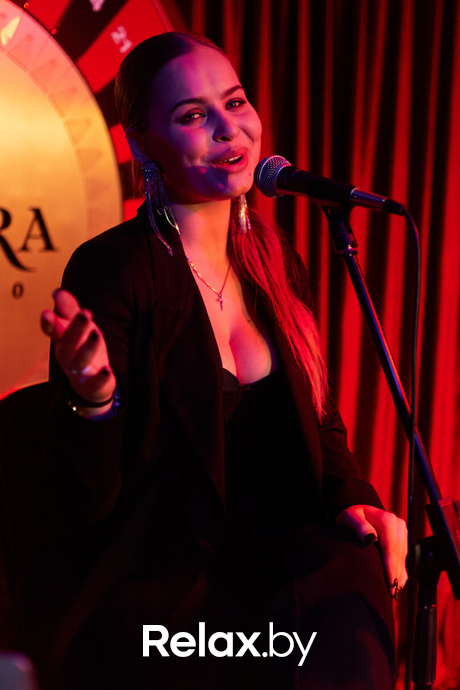 «Opera loto», фото № 20