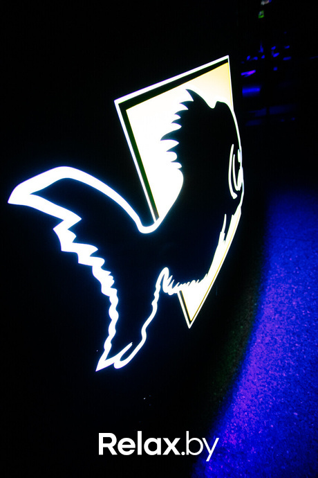 Sweet gitls party, фото № 22