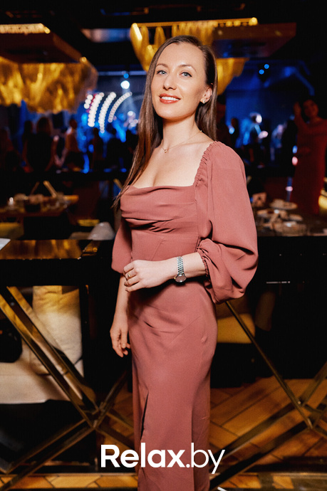 Friday Music, фото № 116