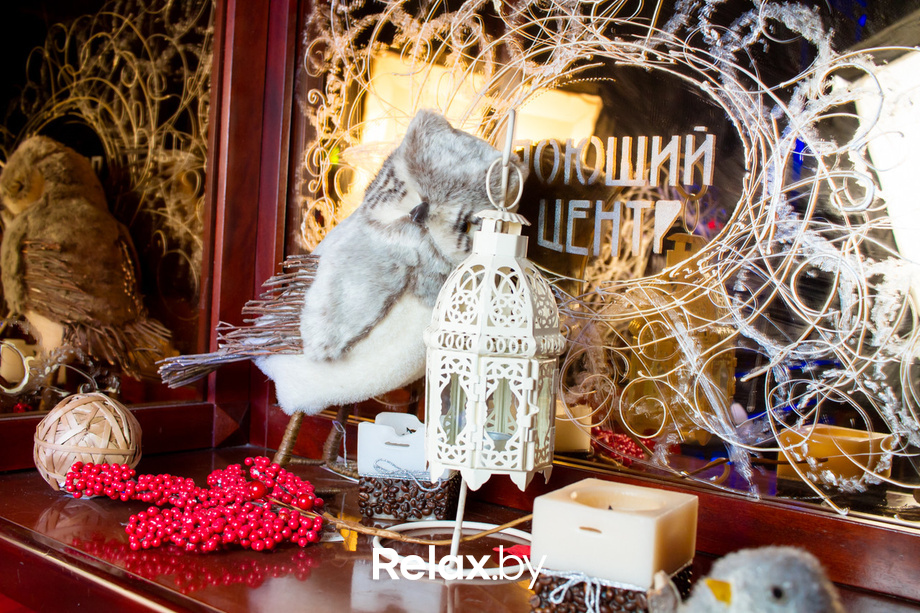 Hurts, фото № 36