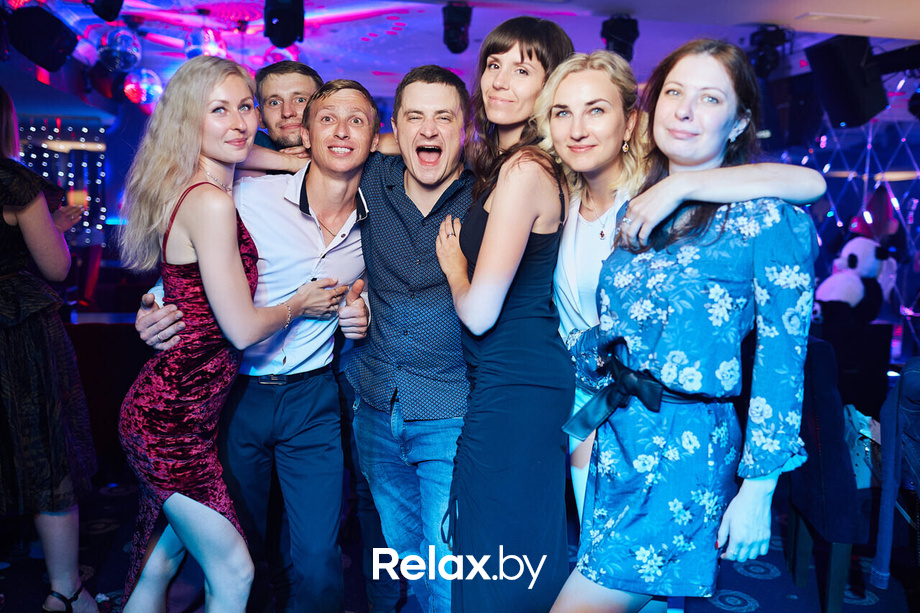 Ambience, фото № 19