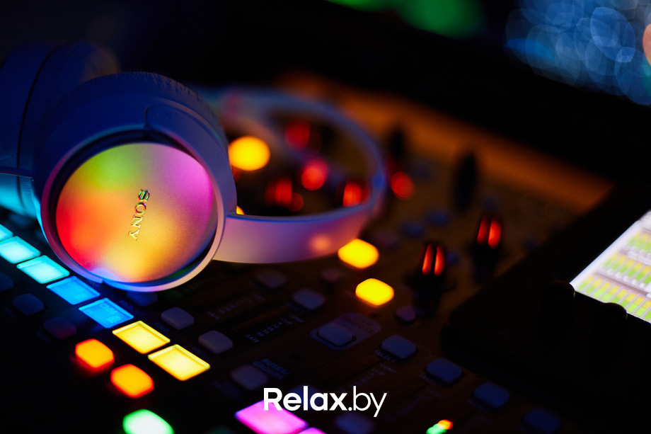 Snowy, фото № 38