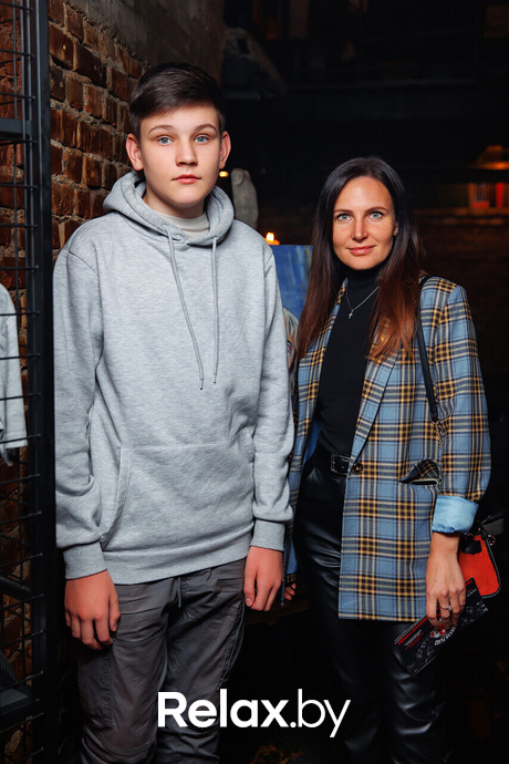 Live Lounge, фото № 14