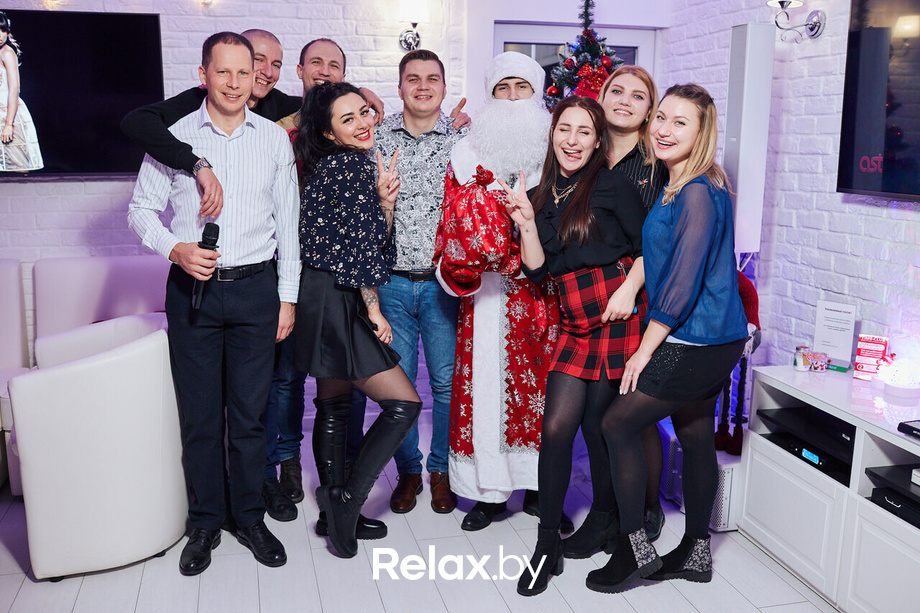 AST Караоке, фото № 53