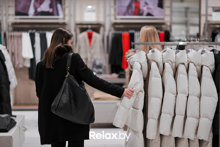 Открытие SAVAGE, фото № 82