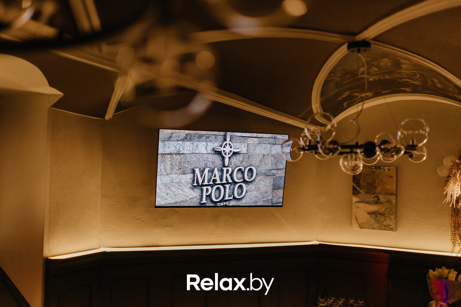 8 марта в Rustaveli, фото № 55