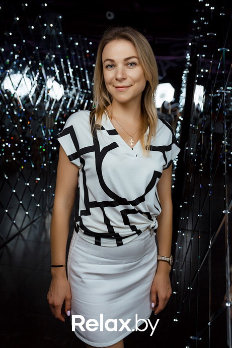 Караоке - Stars, фото № 37