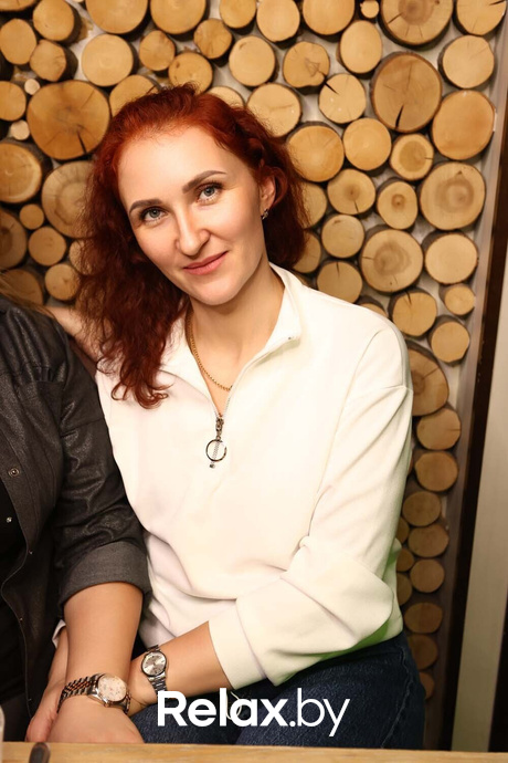 Terra Karaoke, фото № 17