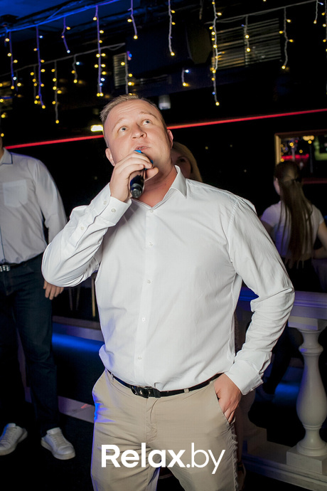 Friday party, фото № 142