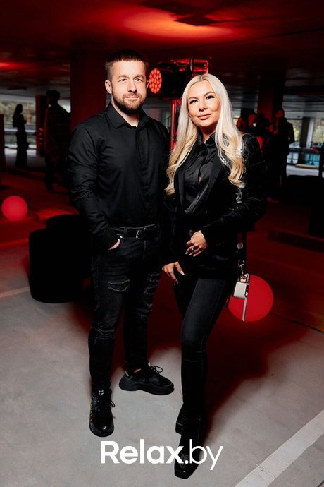 TÁTI X CARTEL SUMMER SHOW, фото № 50