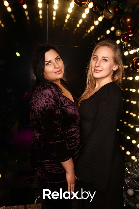 Терра Караоке, фото № 24