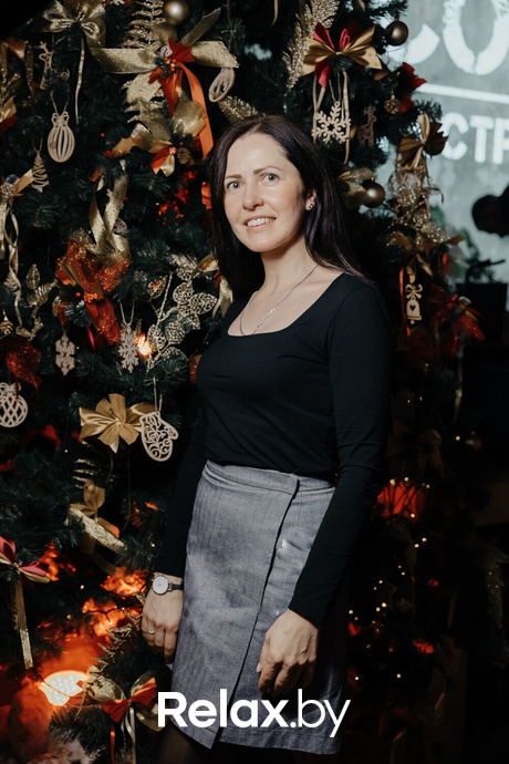 Live Music, фото № 72