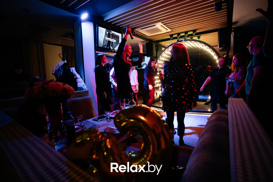 Terra Karaoke, фото № 28