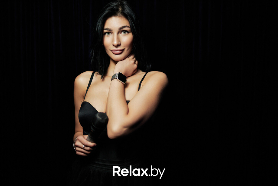 BREATH all the night, фото № 18