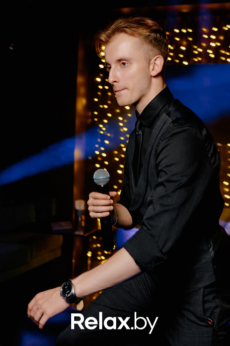 Friday Music, фото № 107