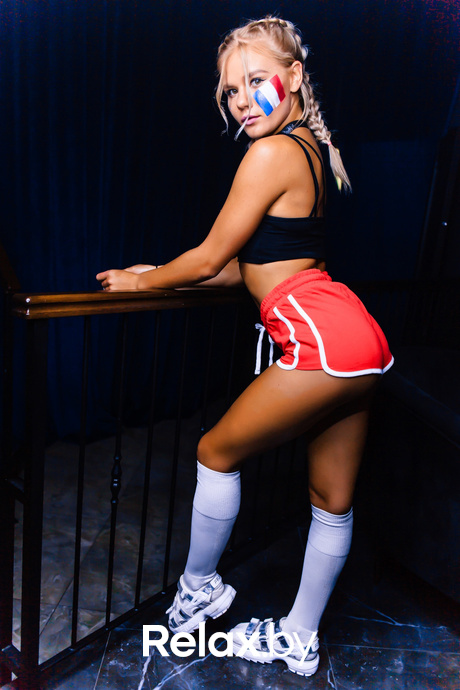 Grand Final Party, фото № 4