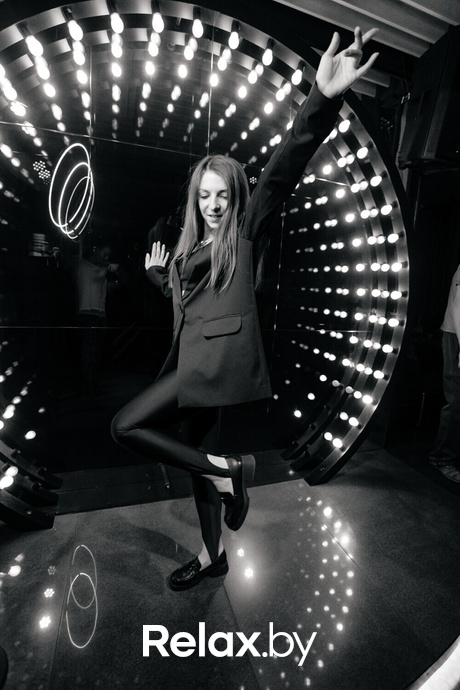 Terra Karaoke, фото № 45