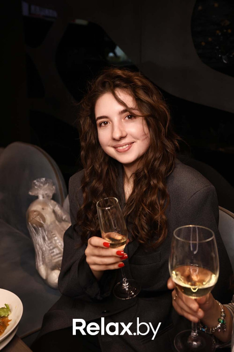 Terra party, фото № 44