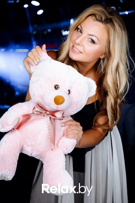 Как в кино, фото № 19