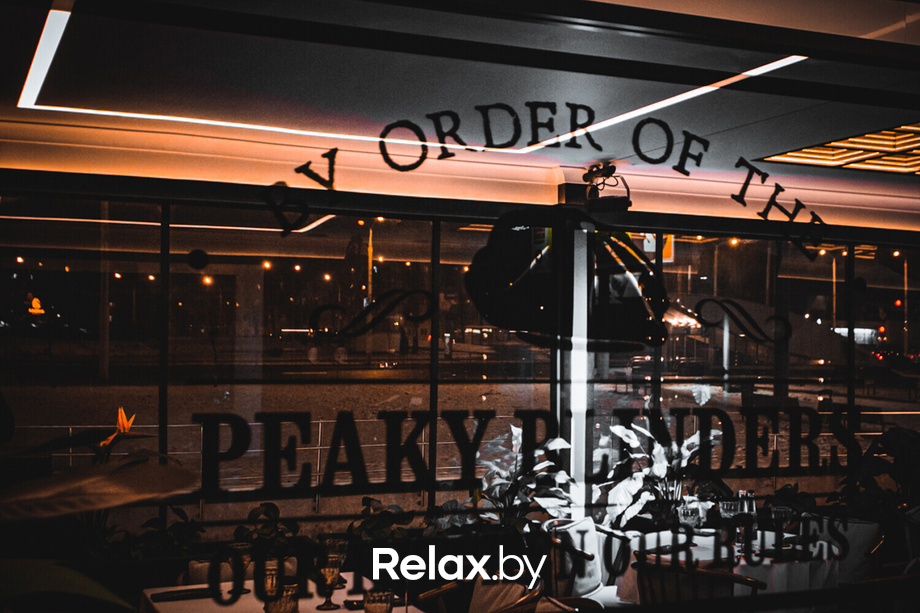 Friday night, фото № 17